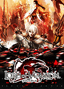 ����ץ쥤�䡼���Ϥ��LoV