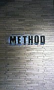 METHOD ŷMioŹ