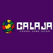 Calaja キャラジャ Mixiコミュニティ