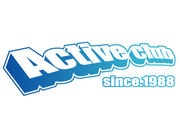 ACTIVE BADMINTON CLUB