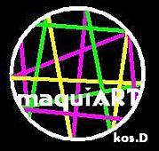 maquiART - [ޥ]