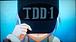 TDD-1