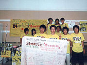 �����ر���ء����졼��