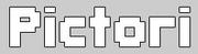 Pictori