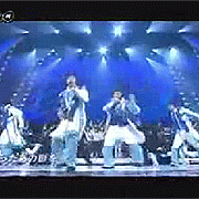 Just wanna lovin' you