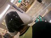 ���˥���ޤ�