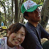 2011祭MTP
