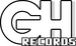 GH　RECORDS