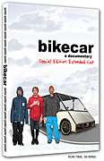 bikecar -a documentary-