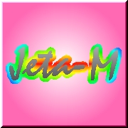 �ڿͿ�����Jeta���͡ڸ��äƤ��