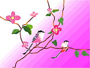 �ϲ��ز񡡻�Ҥβ�