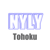 NYLY@����