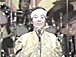˨�����褼�����󽸹�