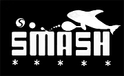 SMASH��SMASH