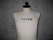 PAssIM/MissMuch