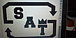 SSAT���̴ƺ��Ѱ�