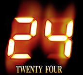 ̾�Ų�CDA24��2����