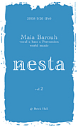 nesta