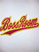 BossRoom