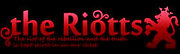 the Riotts.