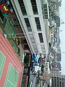 (��)�����Υ��ߥ�˥ƥ�