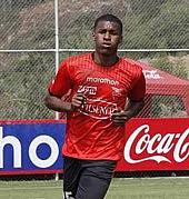 �եꥯ���󡦥��饽