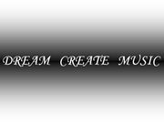DREAM CREATE MUSIC
