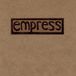 empress