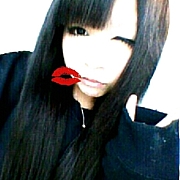 +.�Ųڤ��ˤ��Fanclub.+