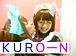 KURO-N@�ȣϣͣ�