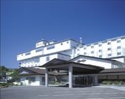 �ξ������ɥۥƥ� �̤��֤�