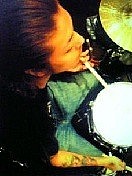 ����MUSIC:CRAZYBAND��