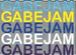 gabejam