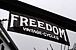 FREEDOMVintage Cycles