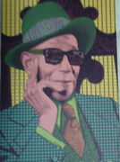 Lafont
