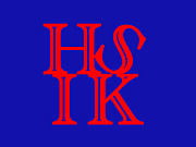 HSIK