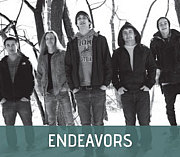 ENDEAVORS