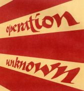 Operation Unknown(OX)