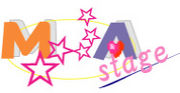 M&A　STAGE
