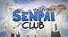 先輩クラブ（senpai club）