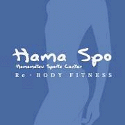 �;����Ύߎ����ݎ���