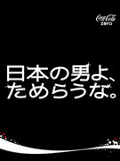 顡zero