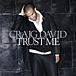 ��CRAIG DAVID��