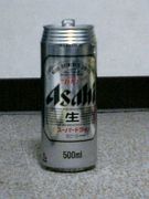 日本ビール協会