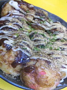 �����Ƥ��ߵ��:��ݳ.!!