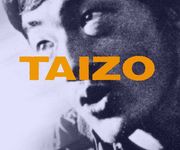 映画『TAIZO』