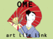 OME - art life link