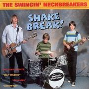 The Swingin' Neckbreakers