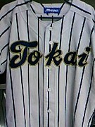 ���쳤��������幥�������