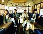 ��Ļ����ݥ��ԥå�